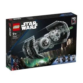 75347 TIE BOMBER