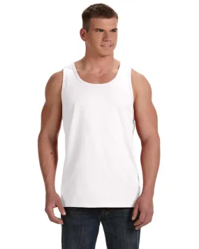 Adult Hd Cotton� Tank