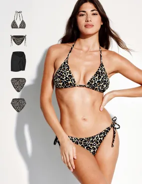 All You Bikini Set