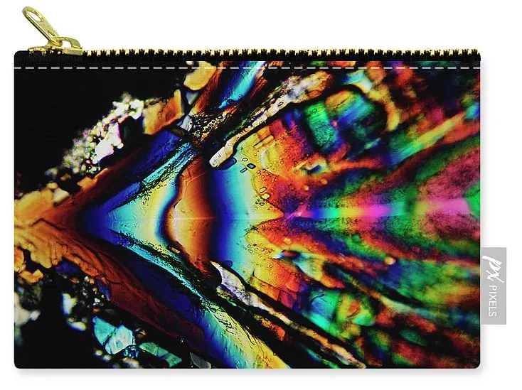 Beam - Carry-All Pouch