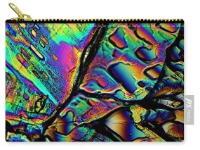 Blithe - Carry-All Pouch