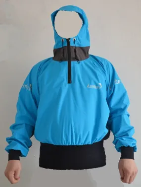 Canoeing Spray Jackets
