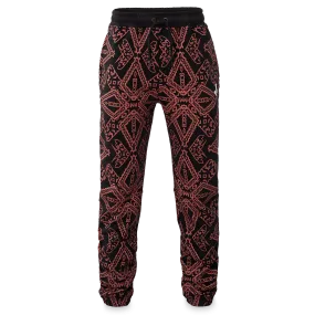 Defqon.1 All-over Loose fit Jogging pants