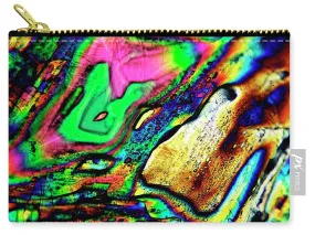 Disarray - Carry-All Pouch