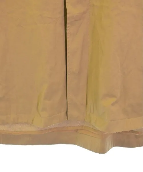 Emma Taylor Mountain parka