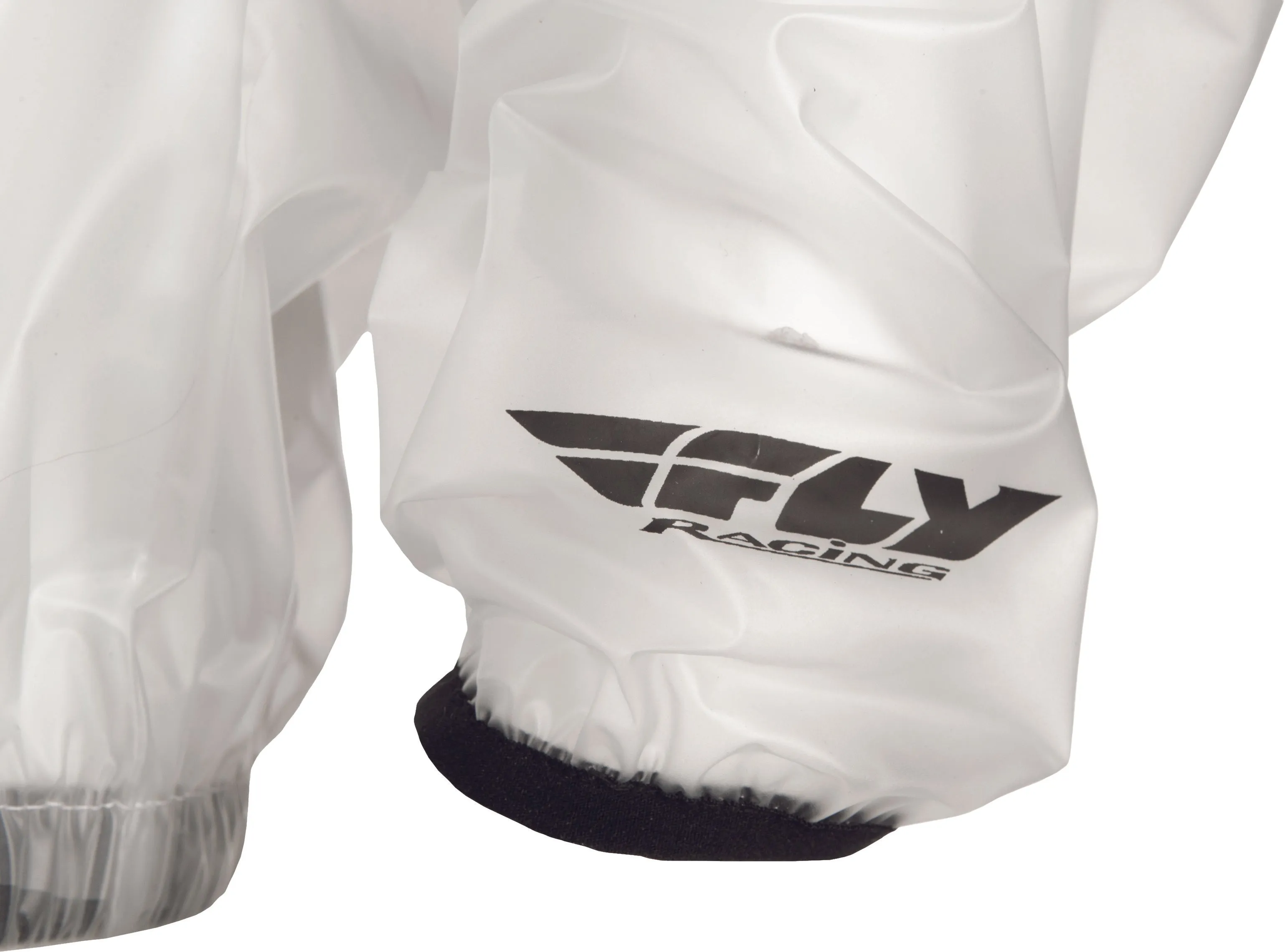 FLY RACING FLY RAIN JACKET 2X 354-61102X
