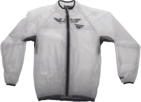 FLY RACING FLY RAIN JACKET 2X 354-61102X