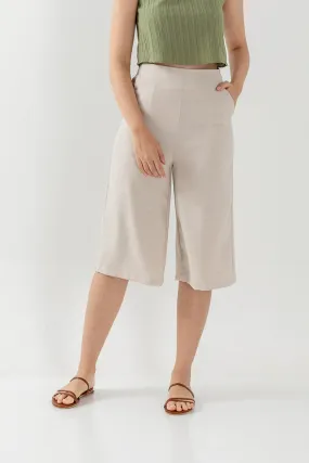 Germaine Culottes