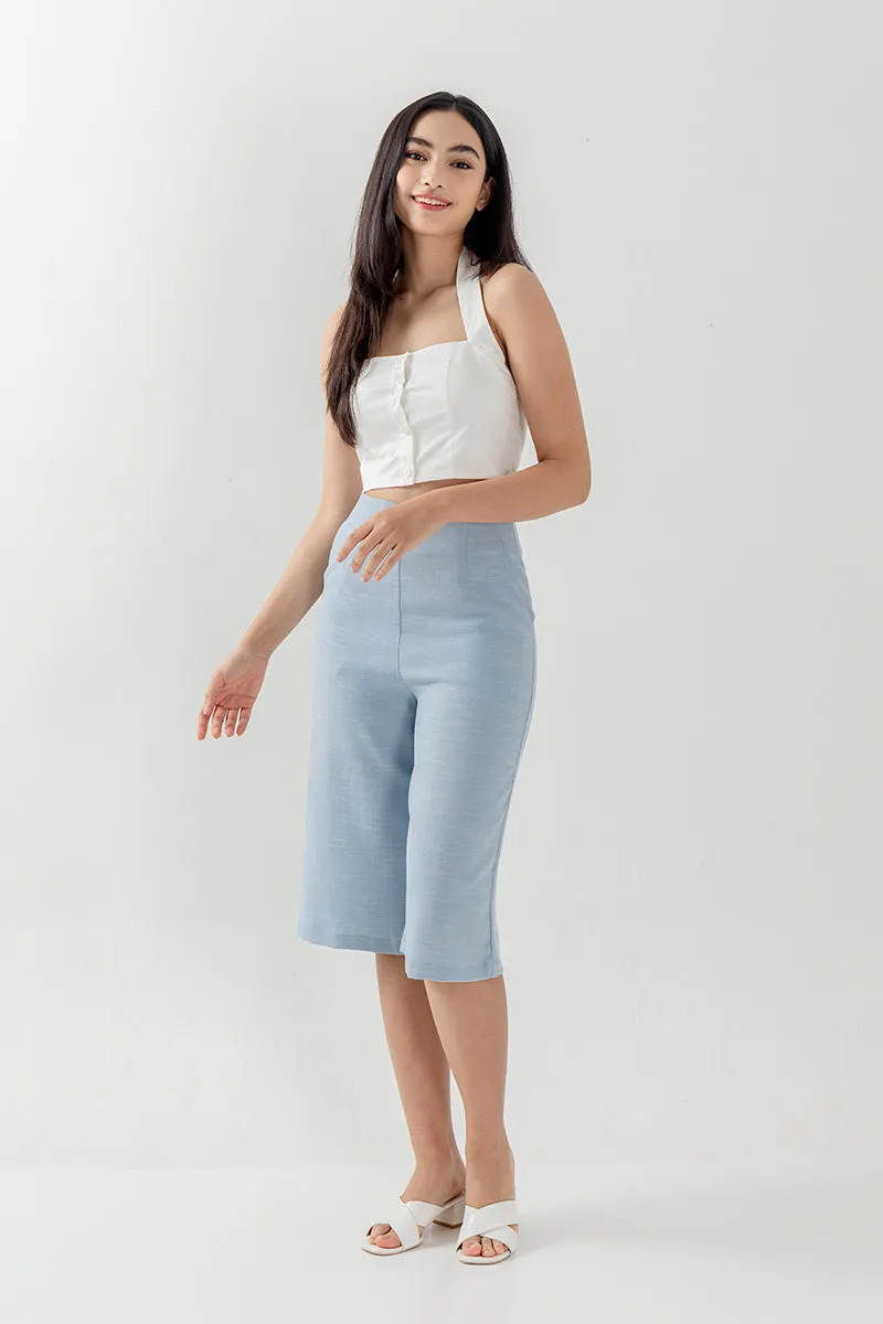 Germaine Culottes