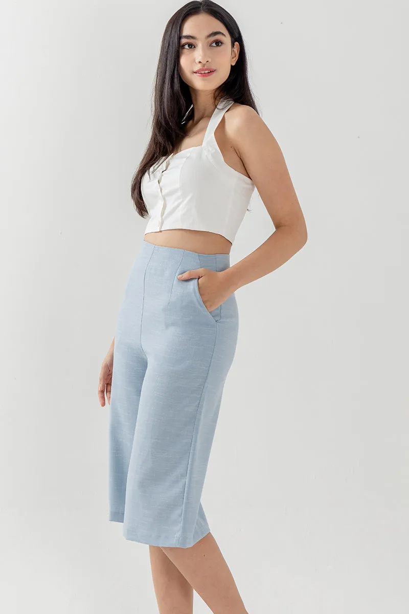Germaine Culottes
