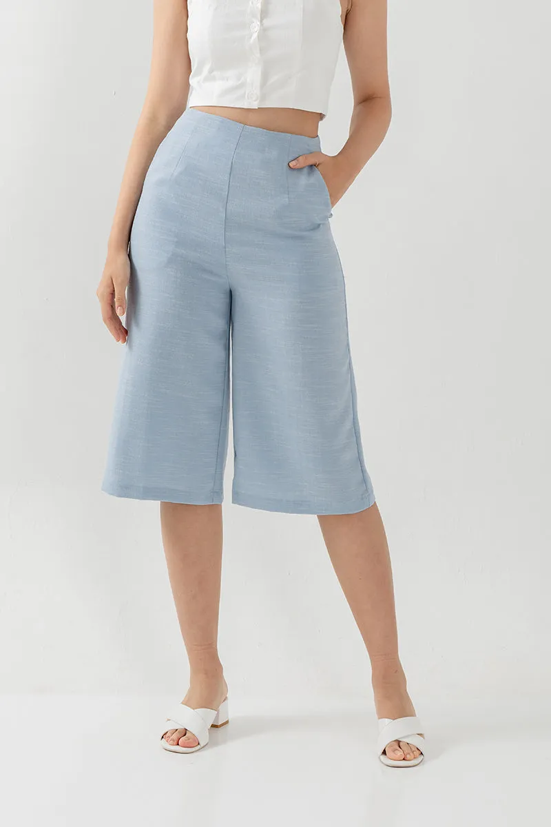 Germaine Culottes