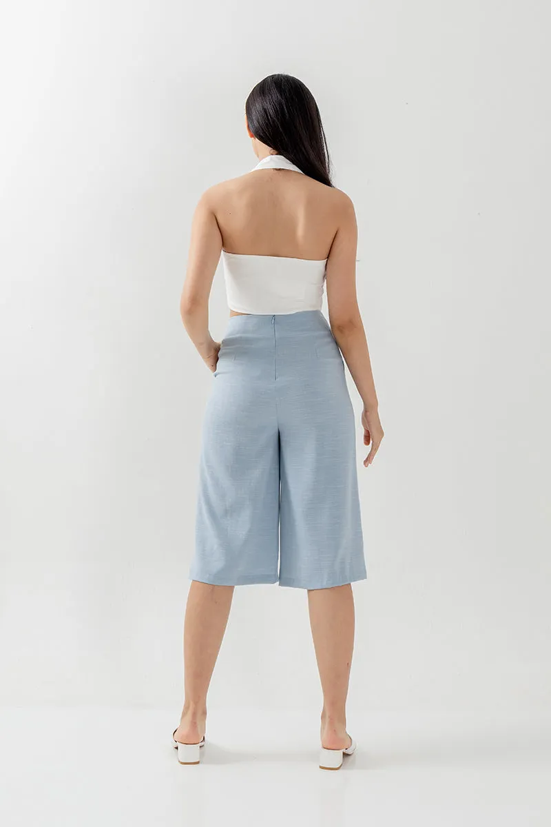 Germaine Culottes