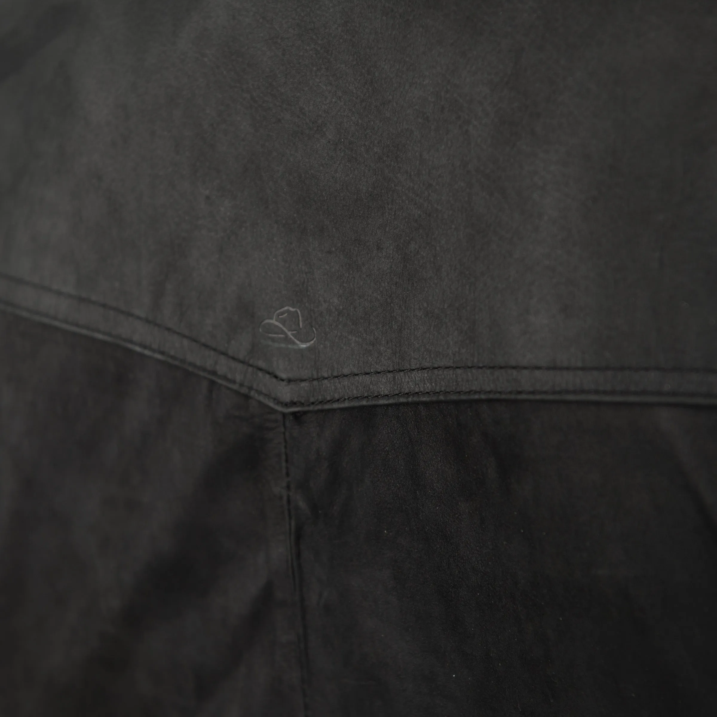 Henry Jacket