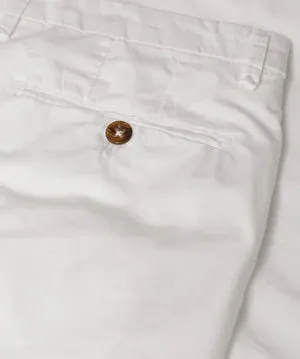 ID24354-Briglia White Shorts