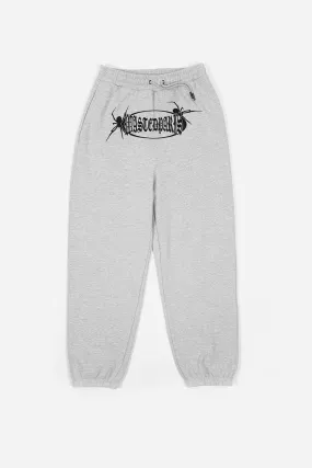 Jogging Boiler