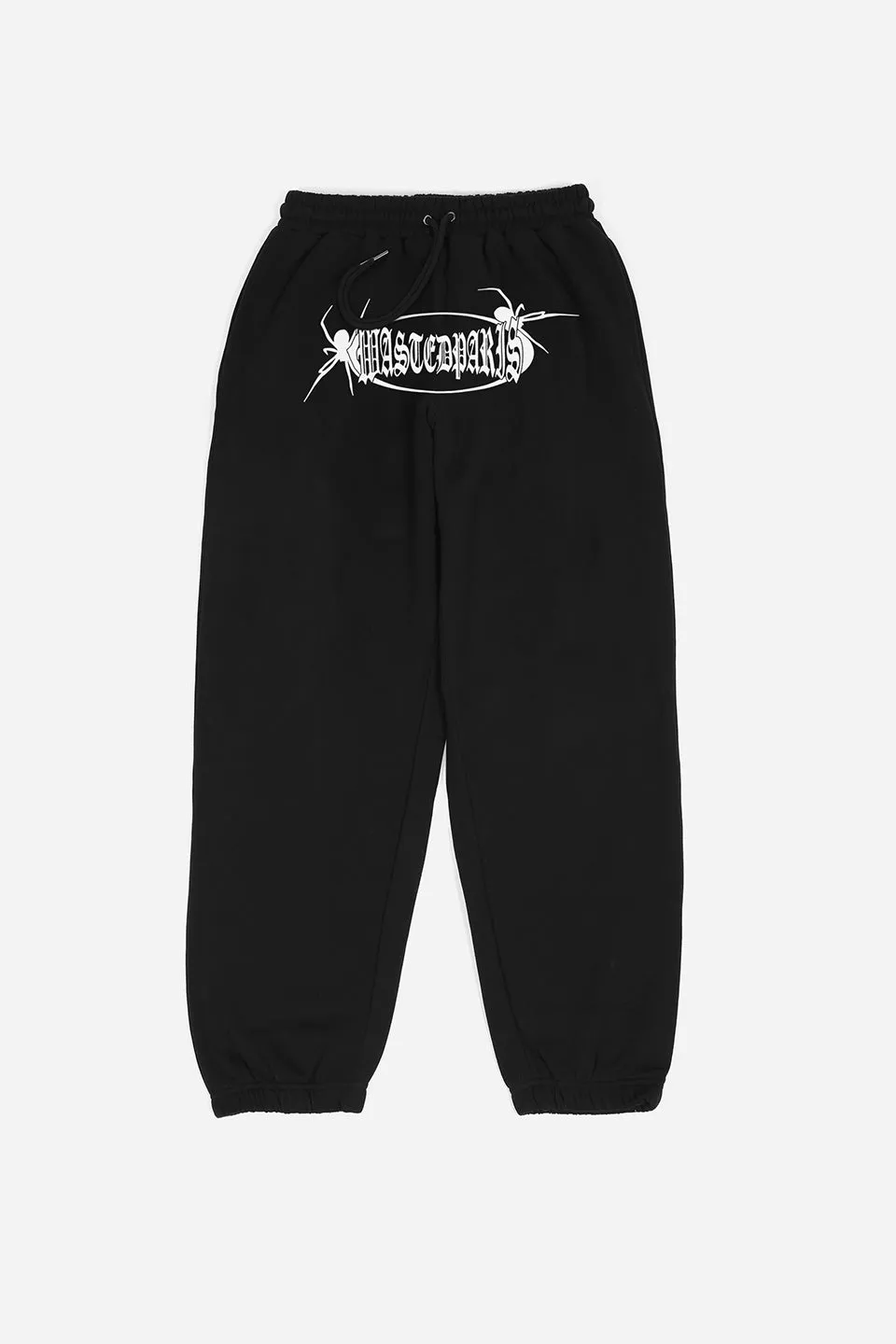 Jogging Boiler