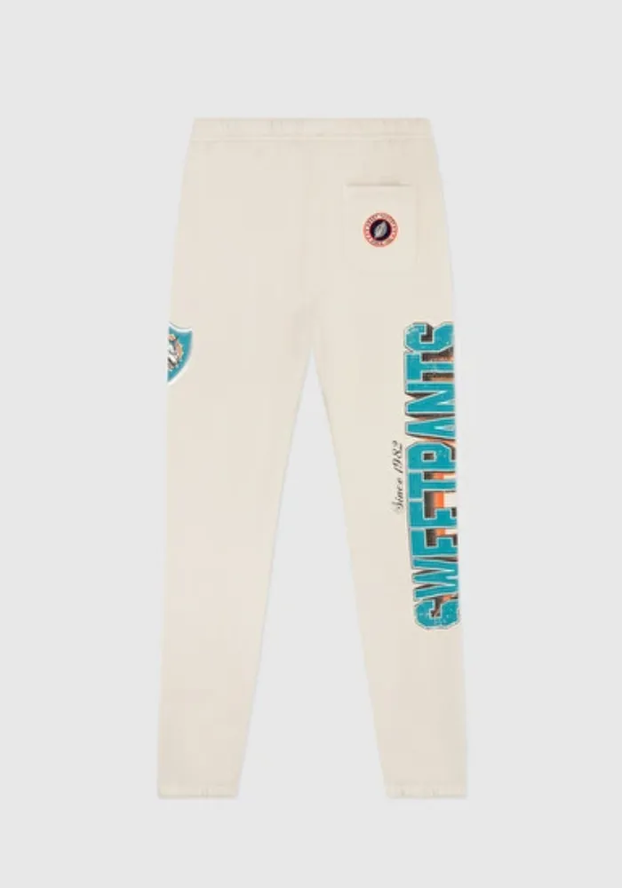 Jogging Los Angeles Joggy Cream