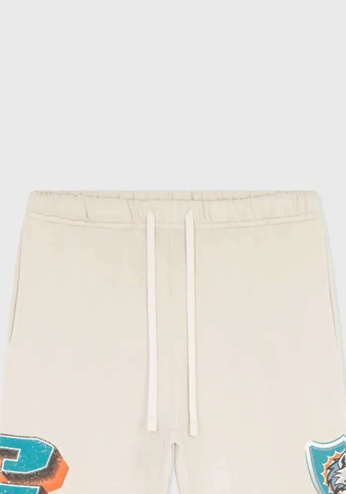 Jogging Los Angeles Joggy Cream