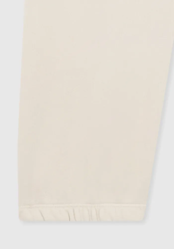 Jogging Los Angeles Joggy Cream