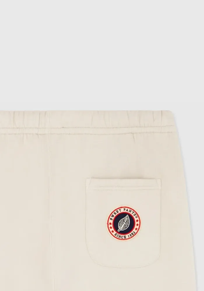 Jogging Los Angeles Joggy Cream