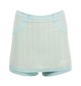 LA MARINO CULOTTE (WOMENS)