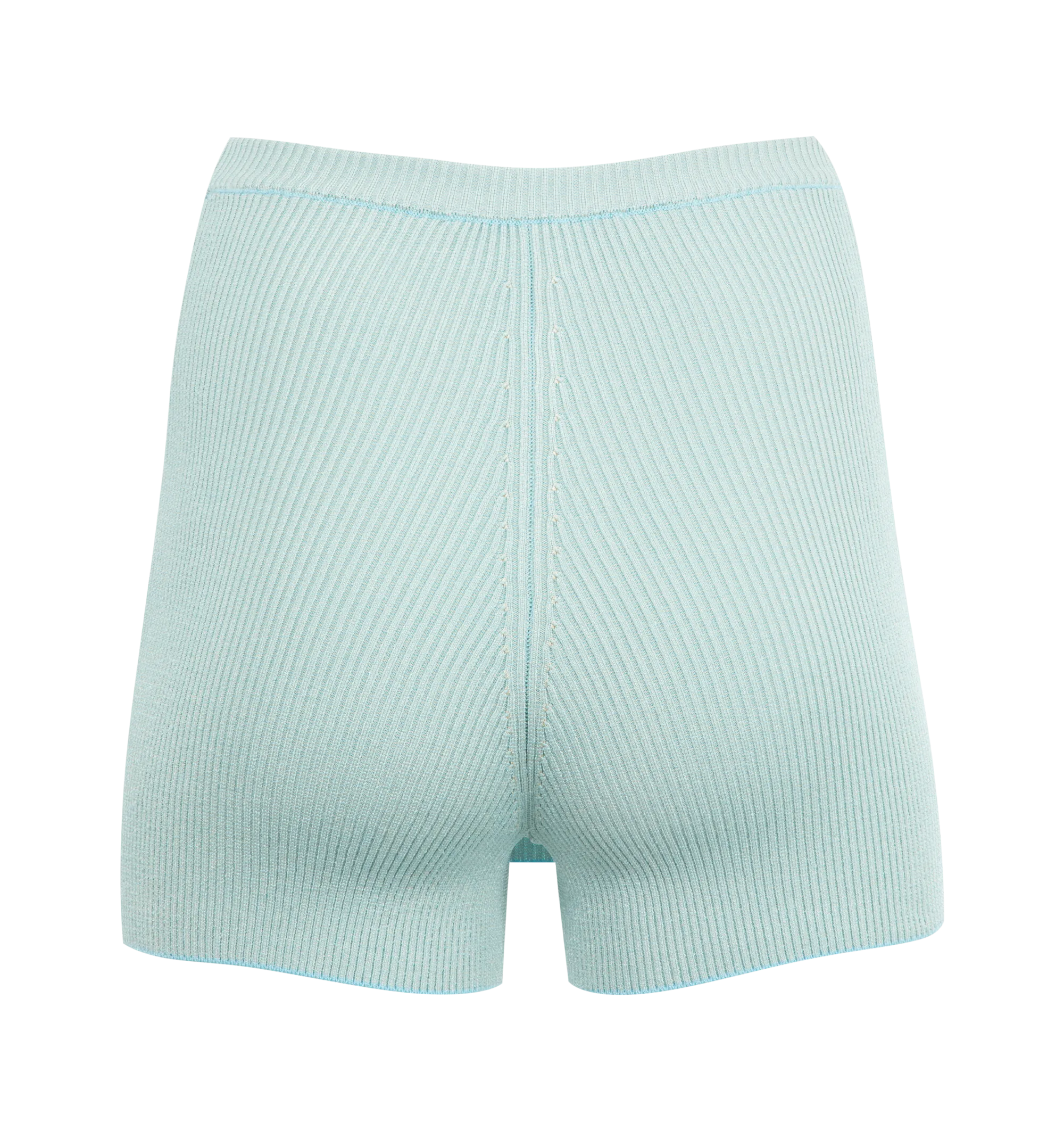 LA MARINO CULOTTE (WOMENS)