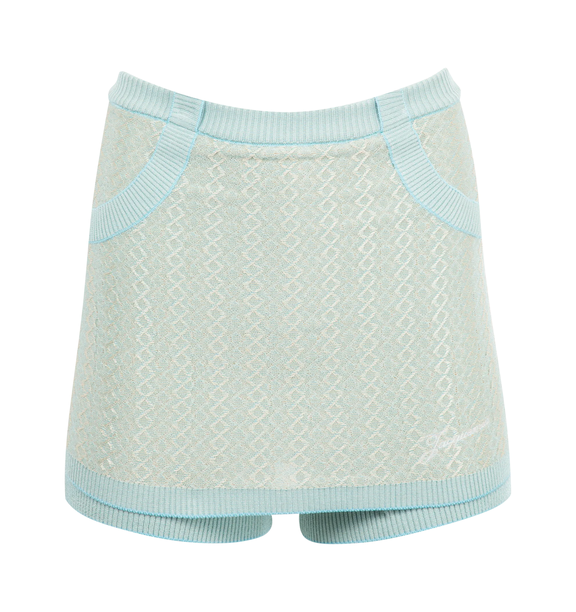 LA MARINO CULOTTE (WOMENS)
