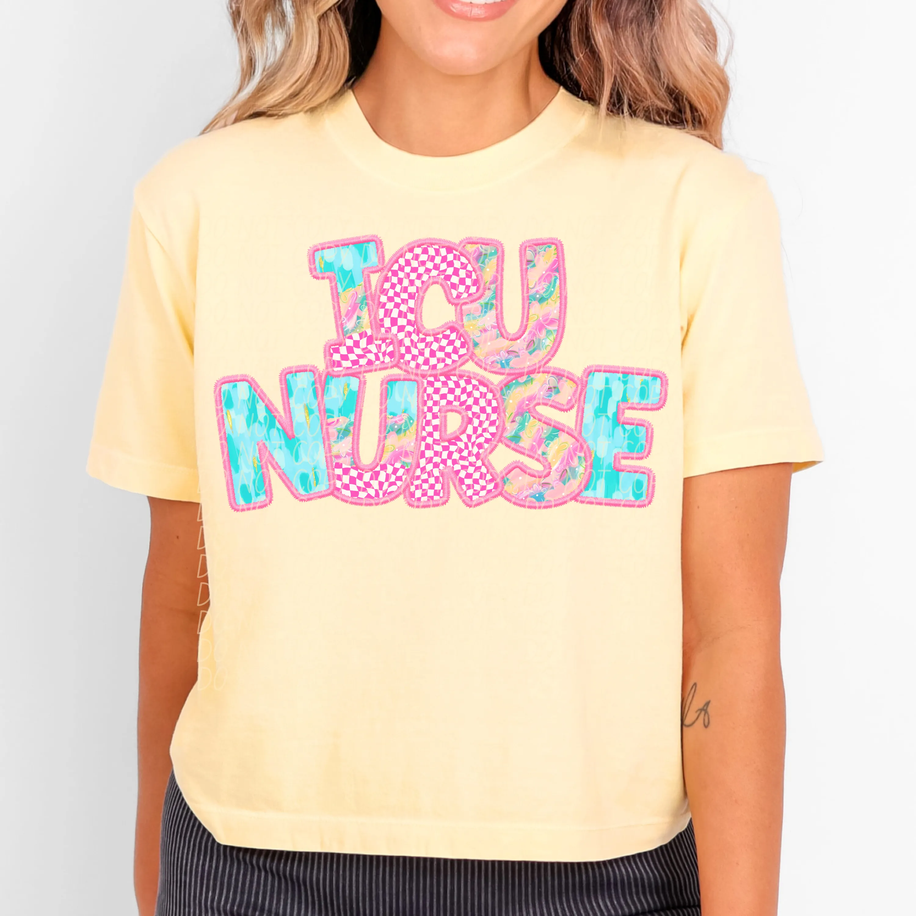 Medical Professional shirt - nurses and more v2