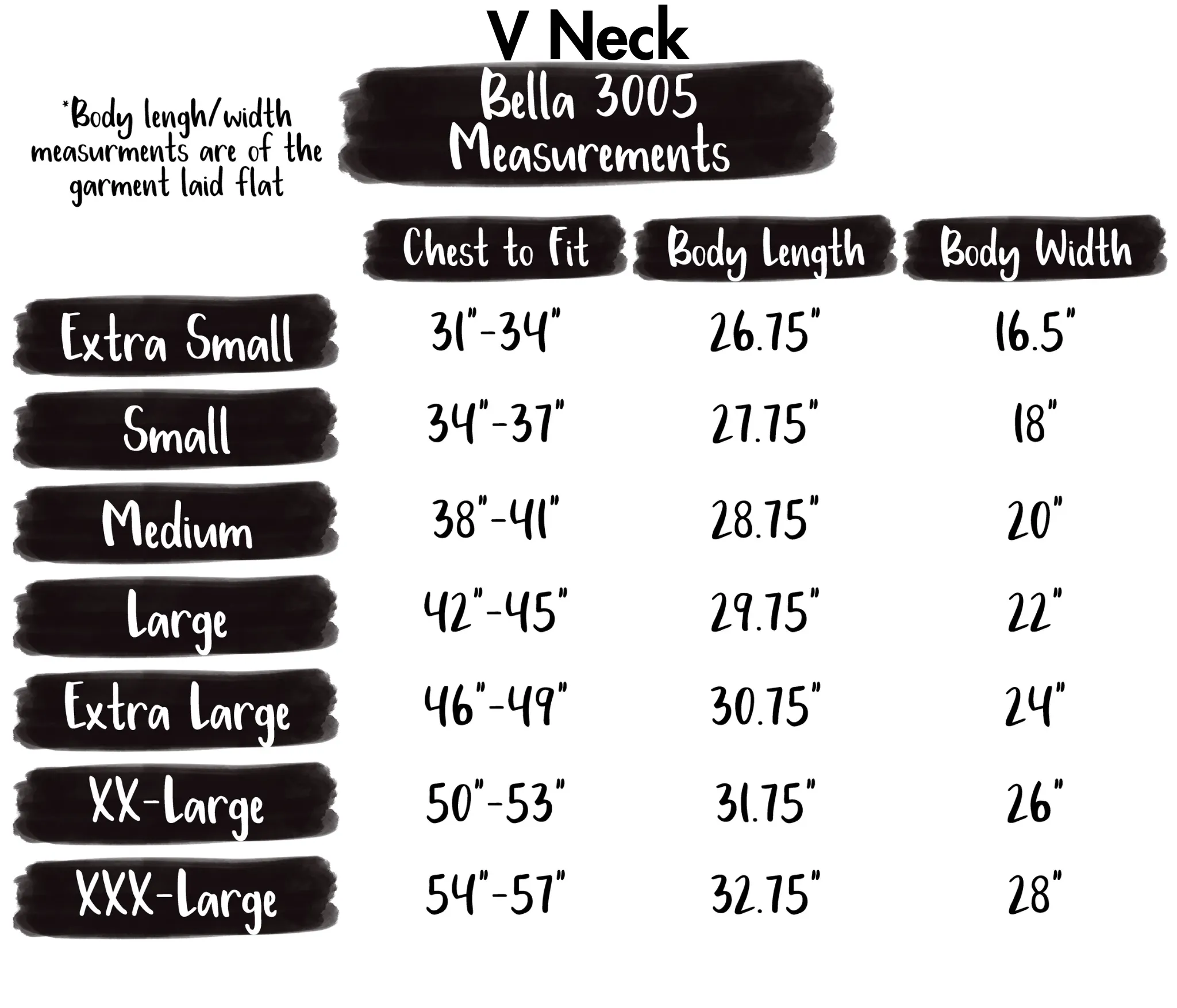 Medical Professional shirt - nurses and more v2