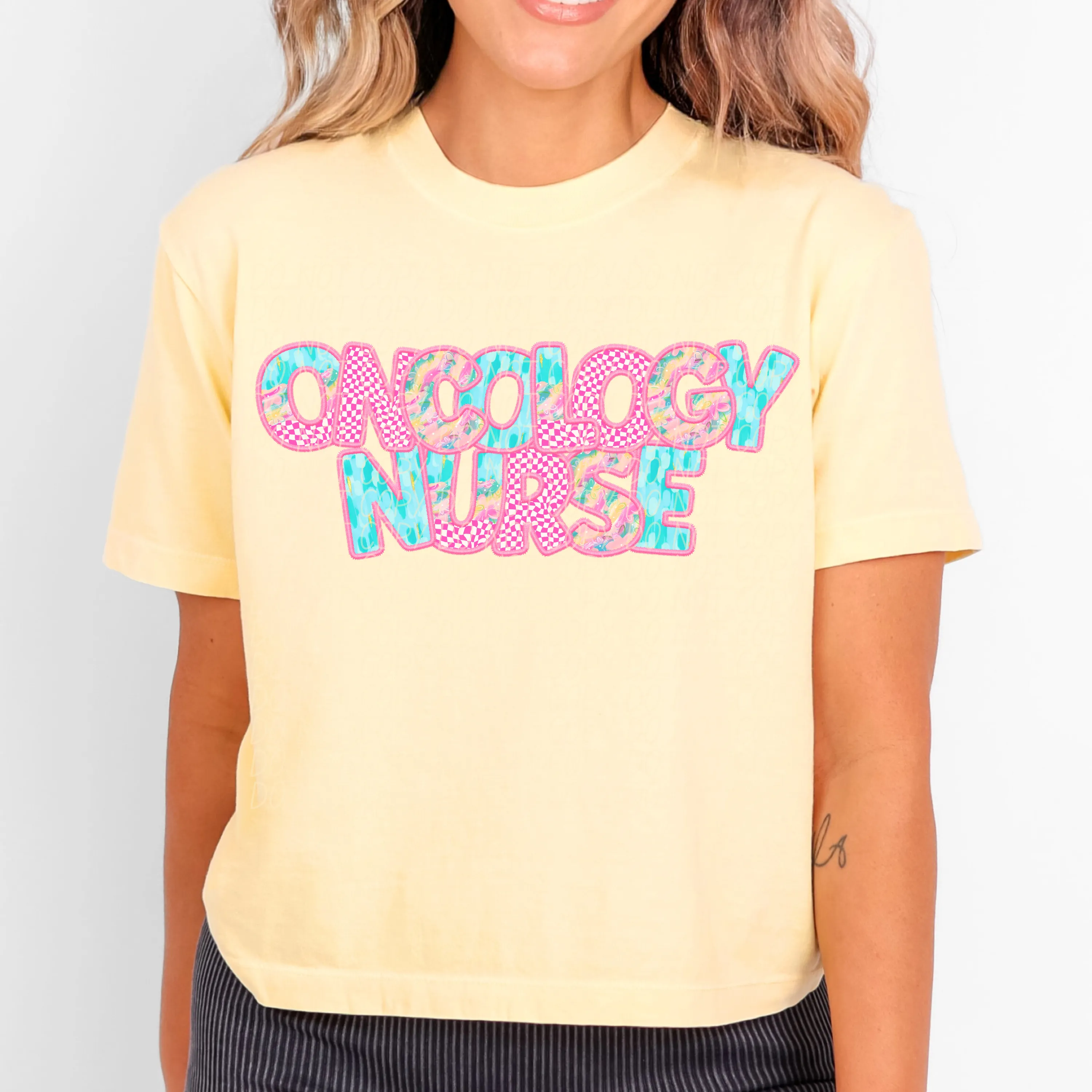 Medical Professional shirt - nurses and more v2