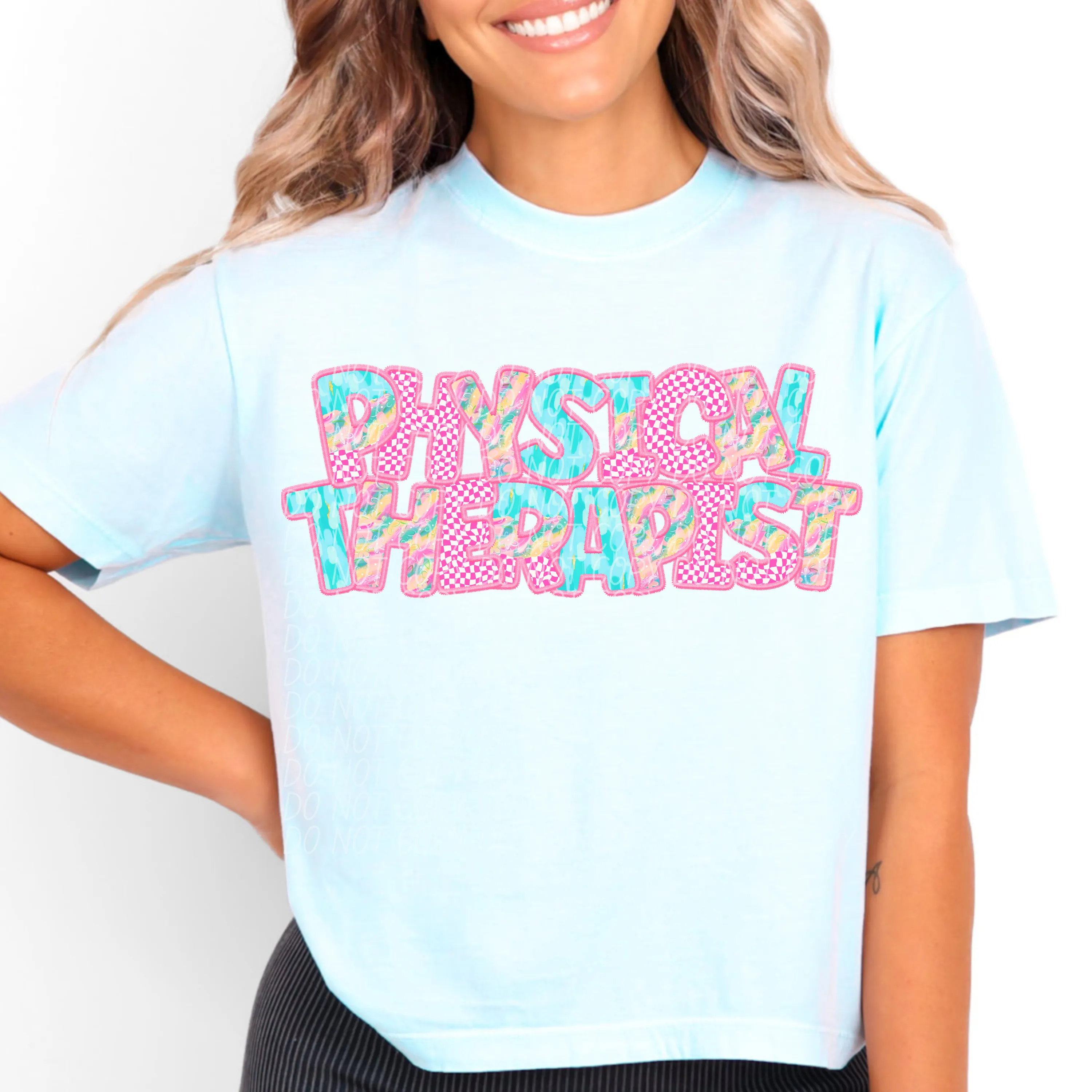 Medical Professional shirt - nurses and more v2