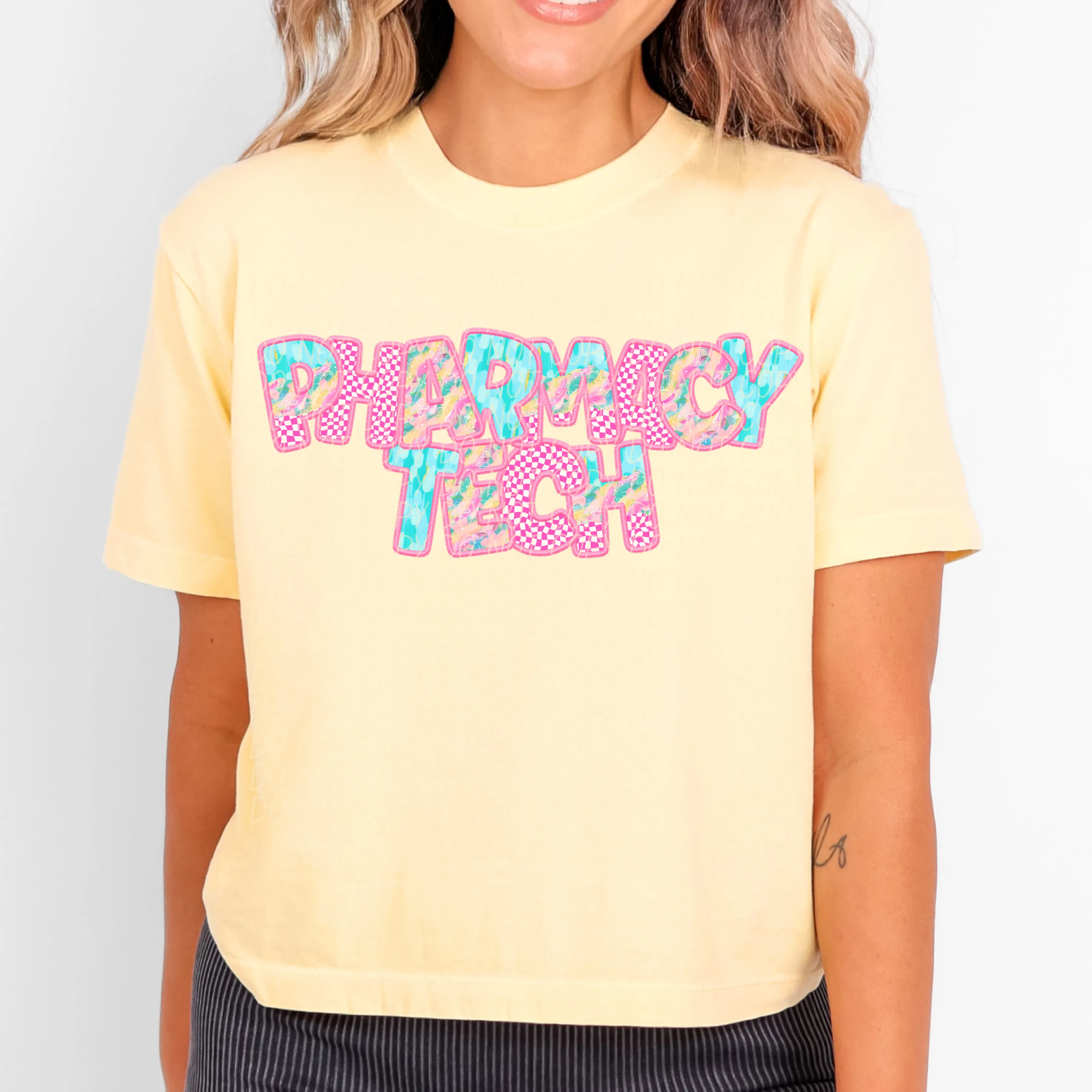 Medical Professional shirt - nurses and more v2