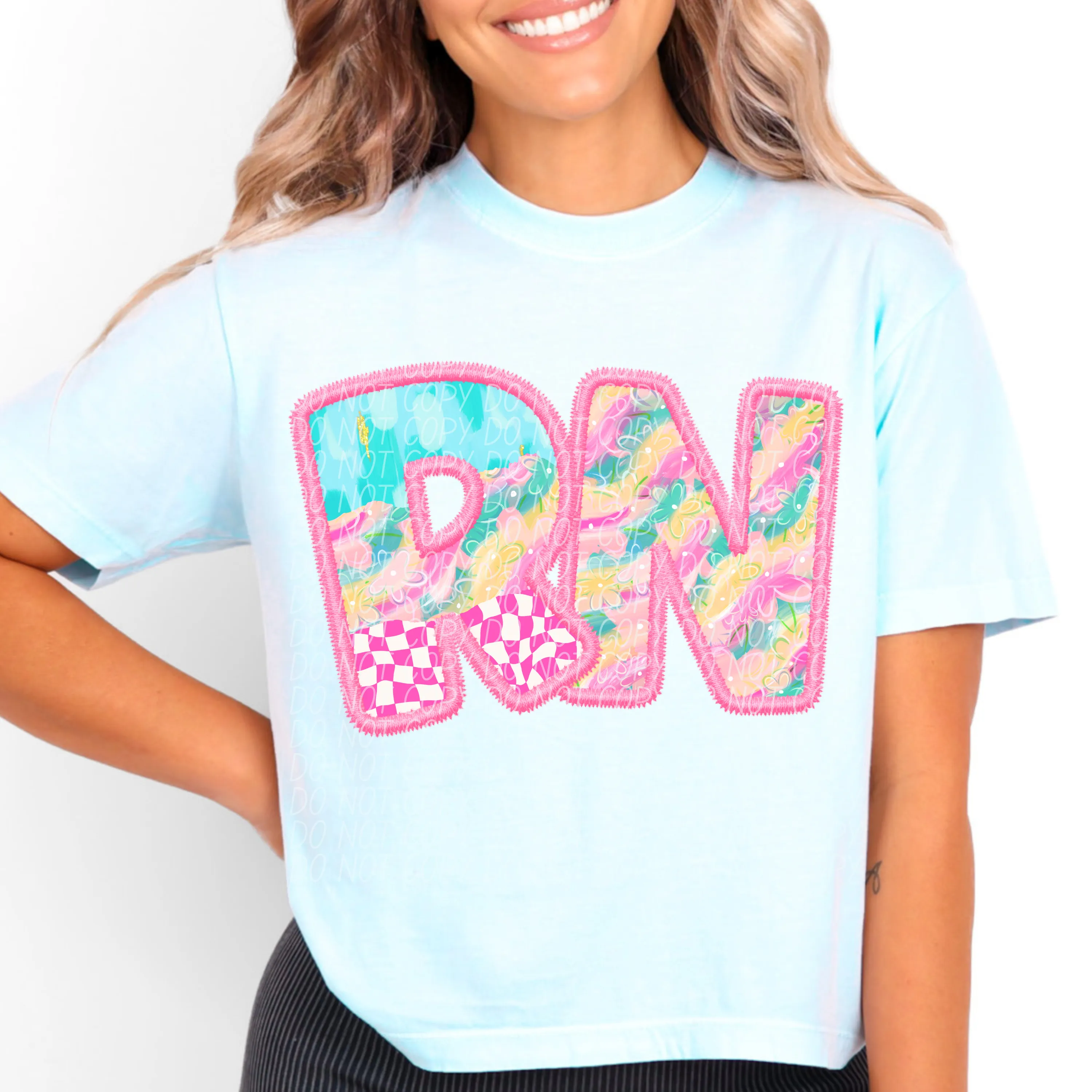 Medical Professional shirt - nurses and more v2