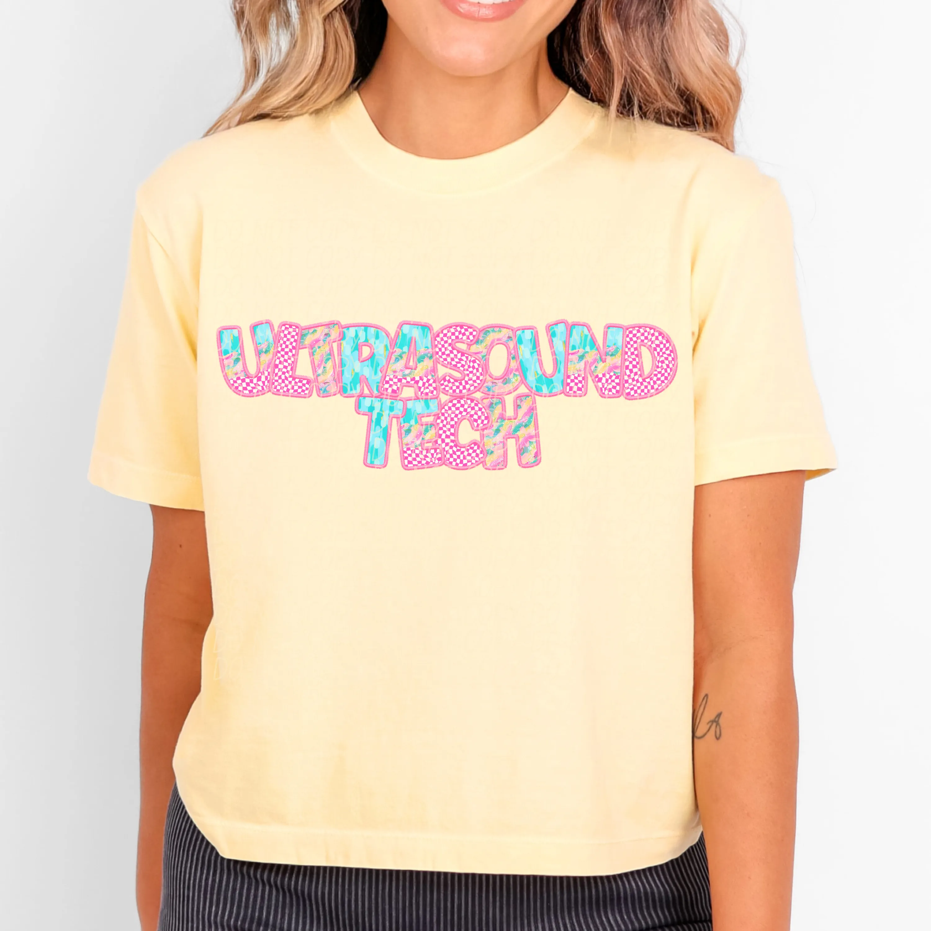 Medical Professional shirt - nurses and more v2