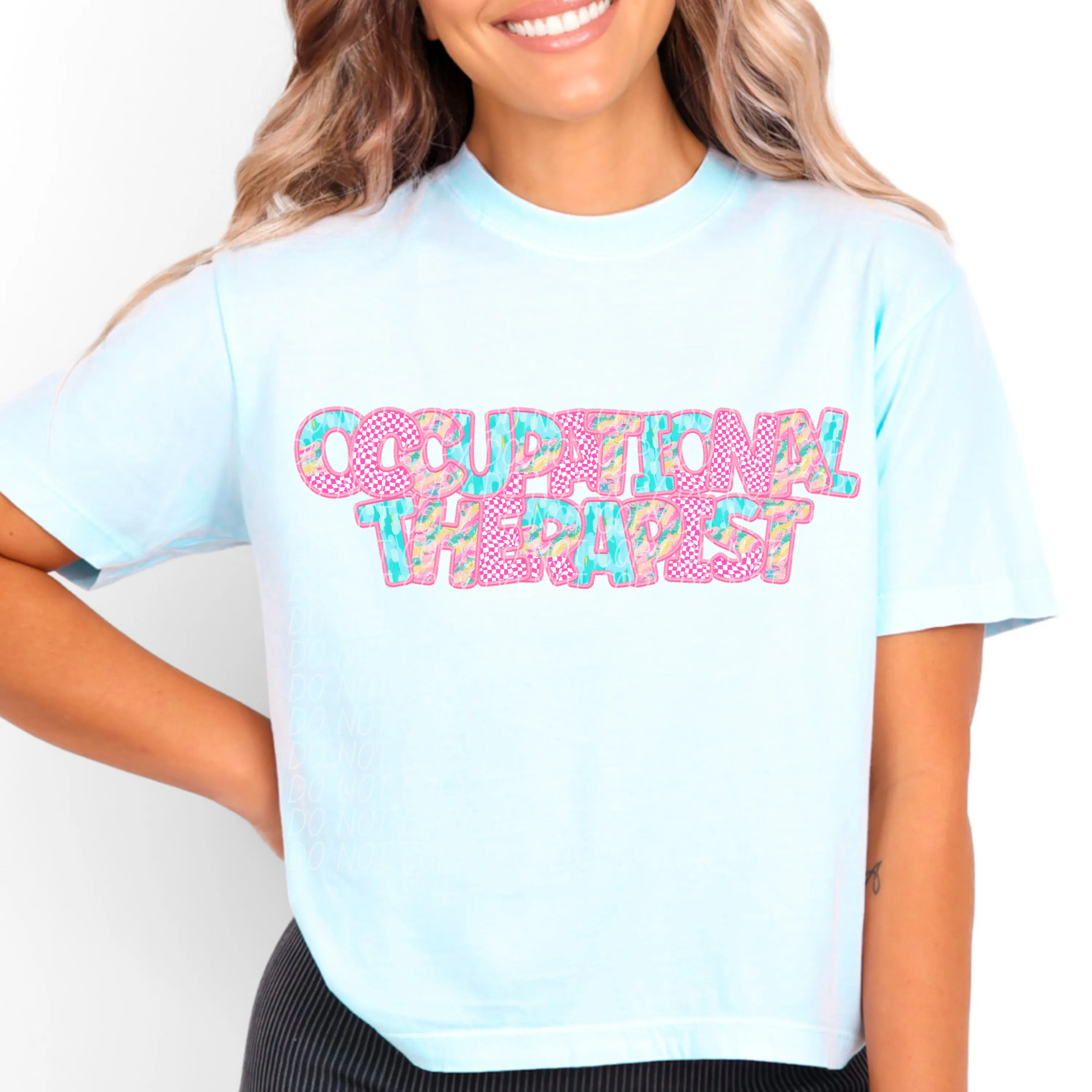 Medical Professional shirt - nurses and more v2