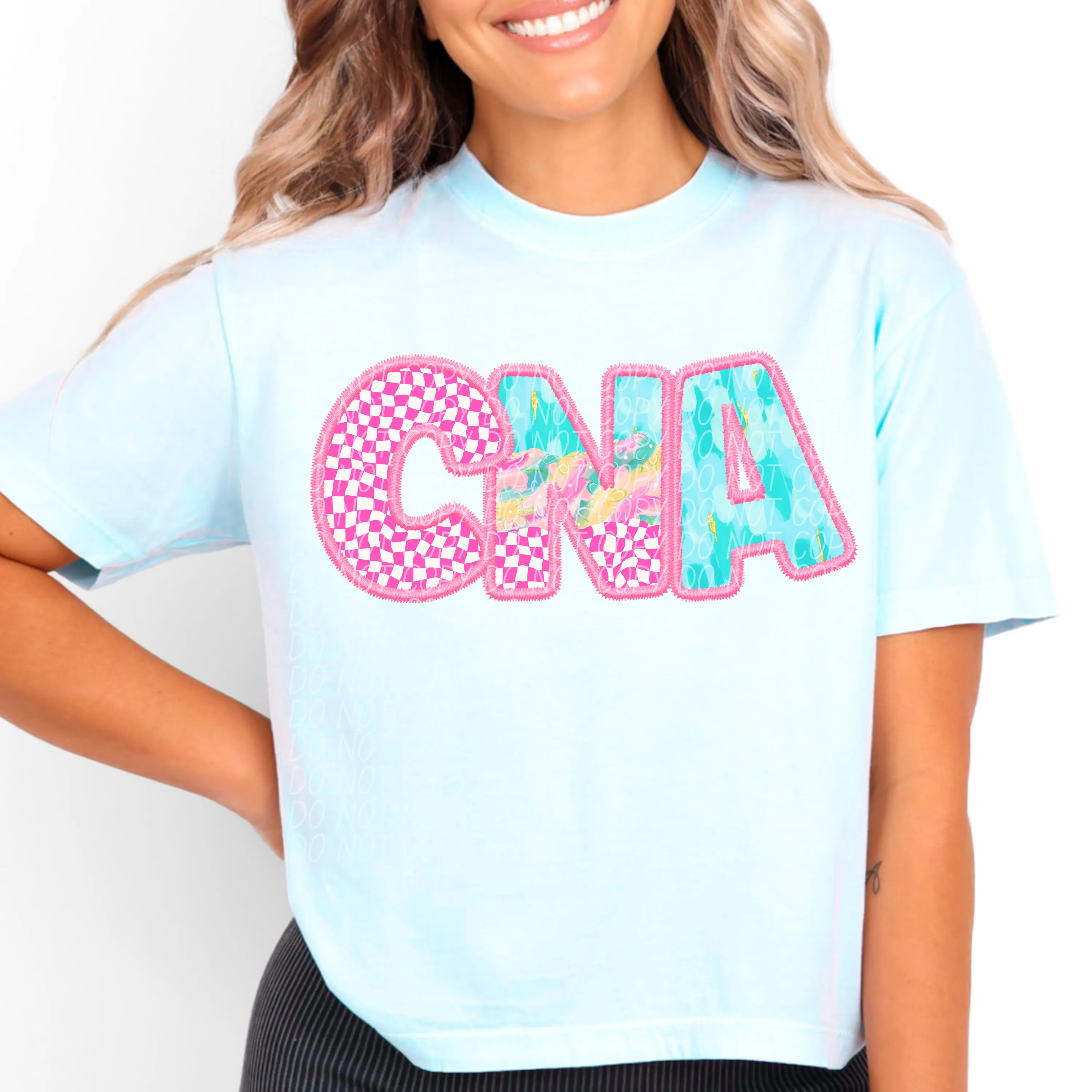 Medical Professional shirt - nurses and more v2