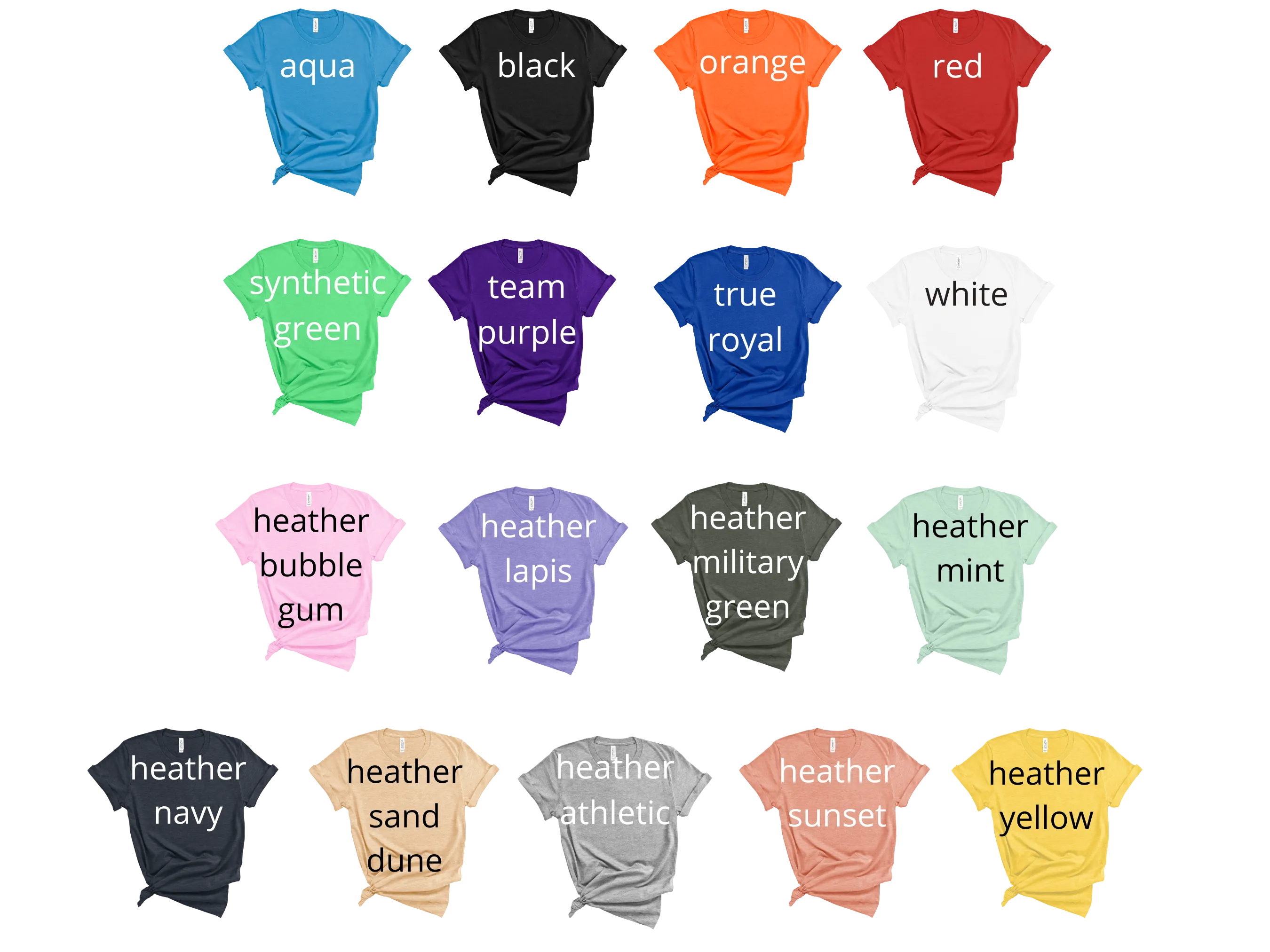 Medical Professional shirt - nurses and more v2