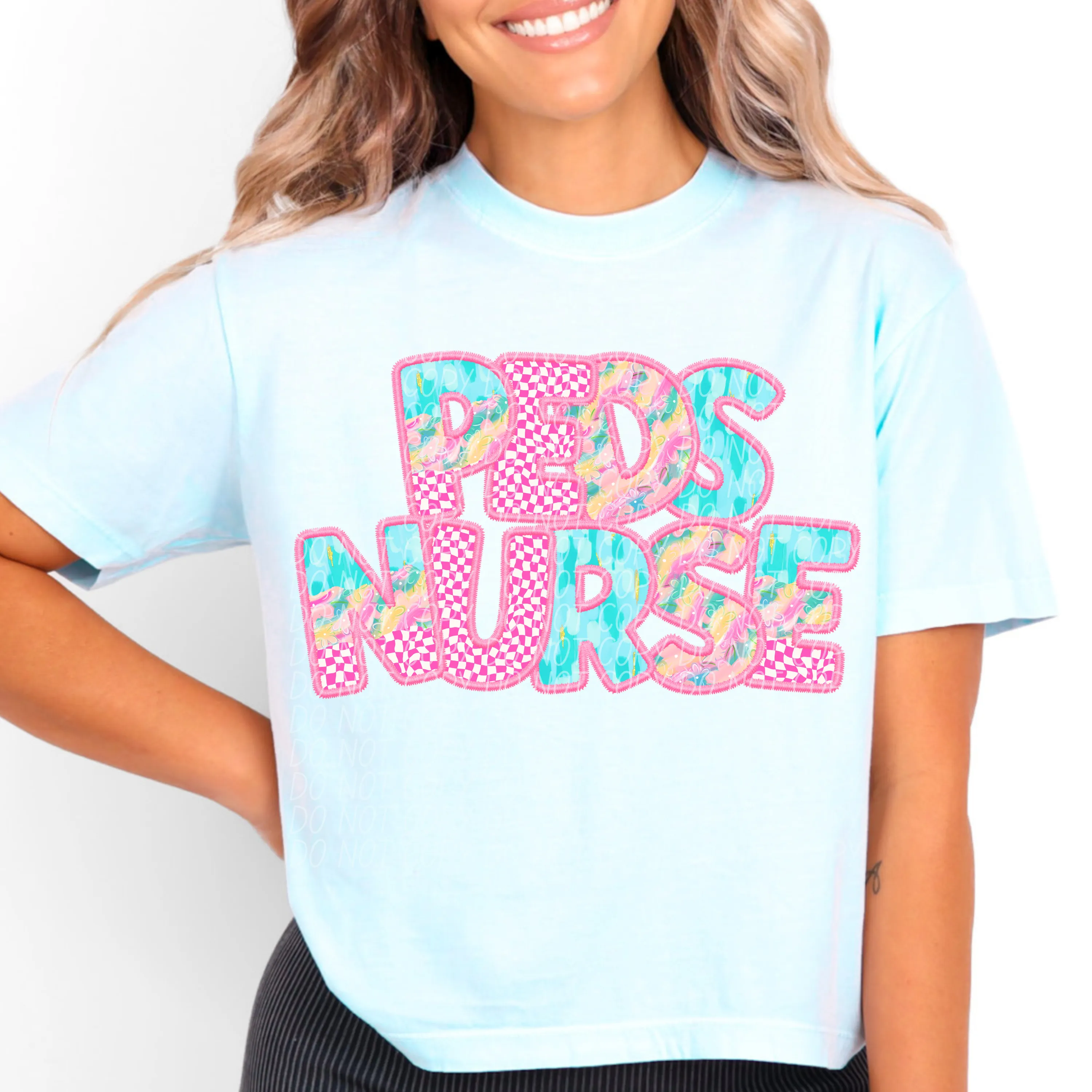 Medical Professional shirt - nurses and more v2