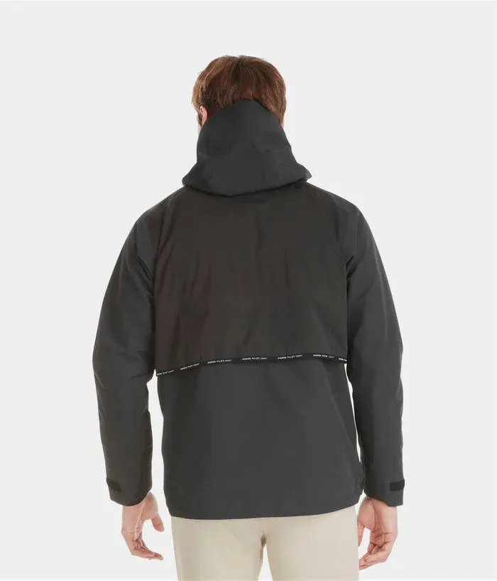 Men's Element Jacket