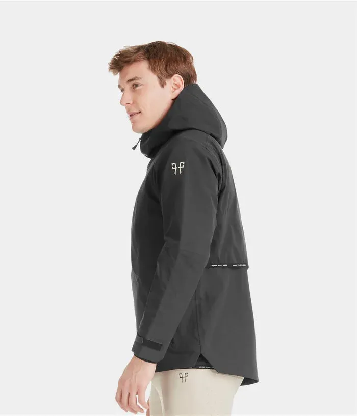 Men's Element Jacket