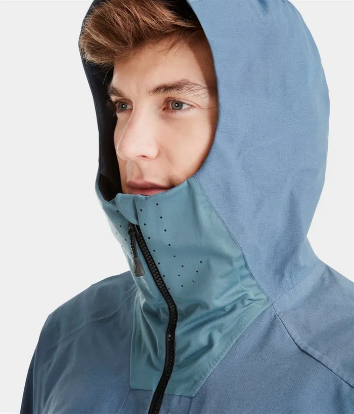 Men's Element Jacket