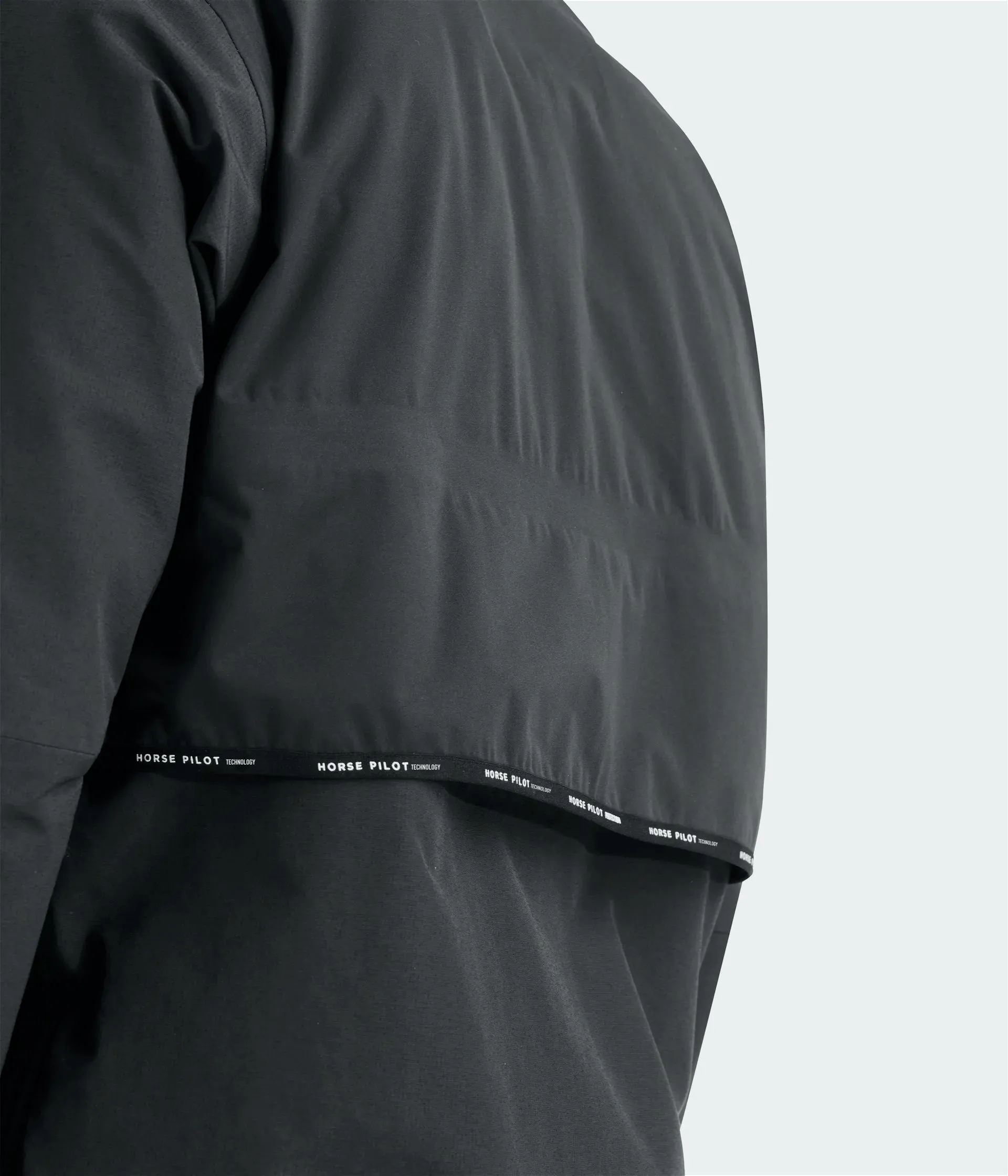 Men's Element Jacket
