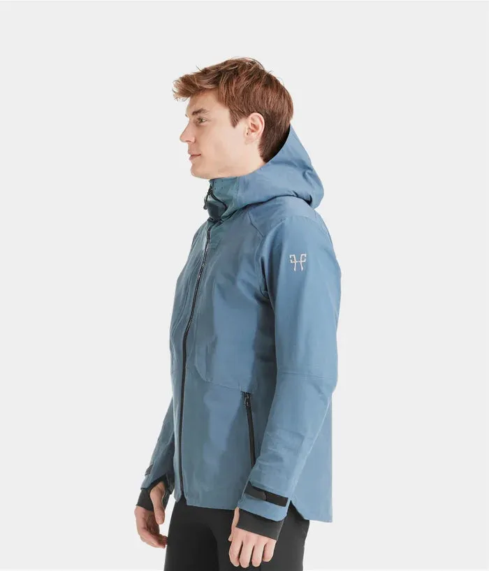 Men's Element Jacket