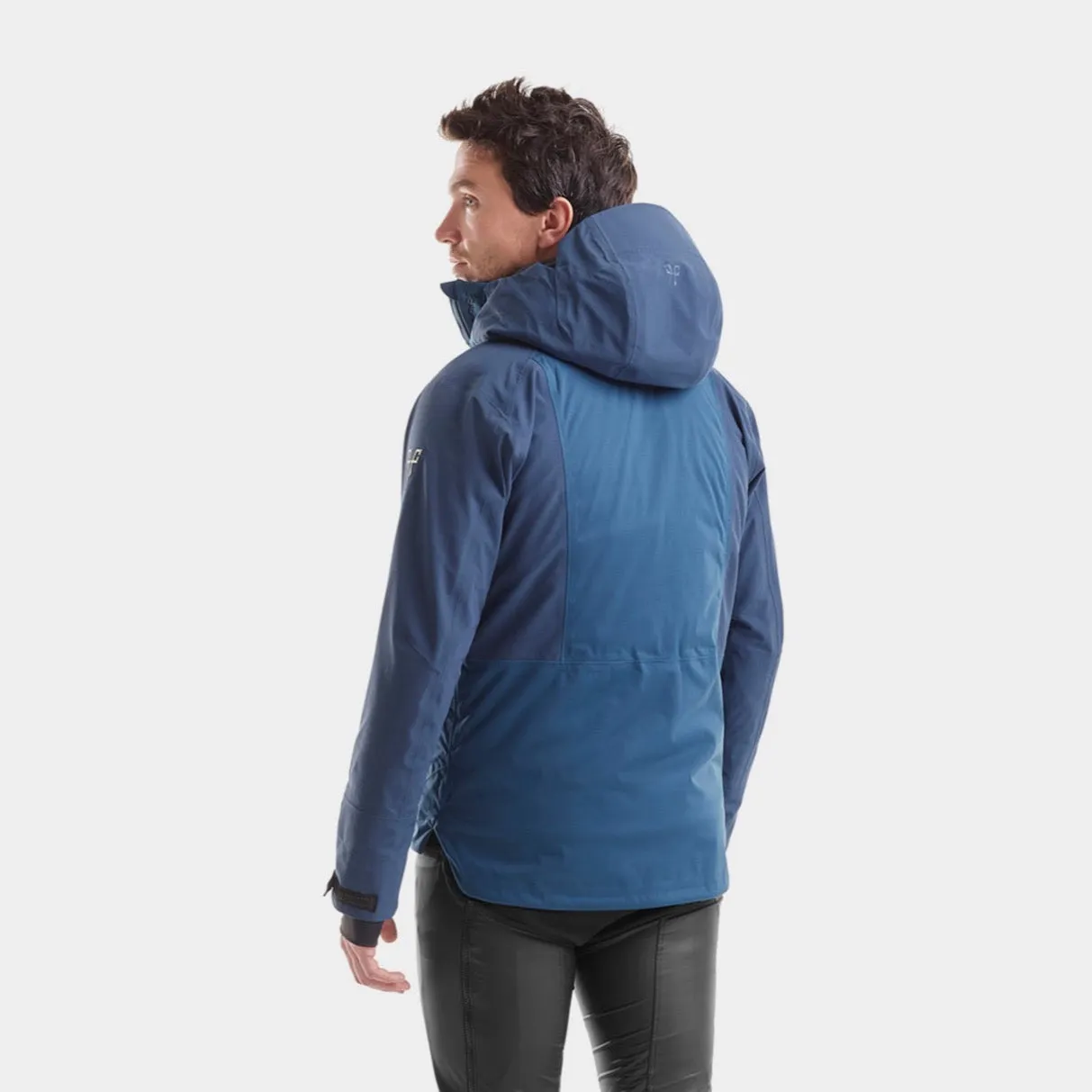Men's Element Jacket