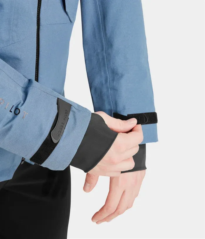 Men's Element Jacket