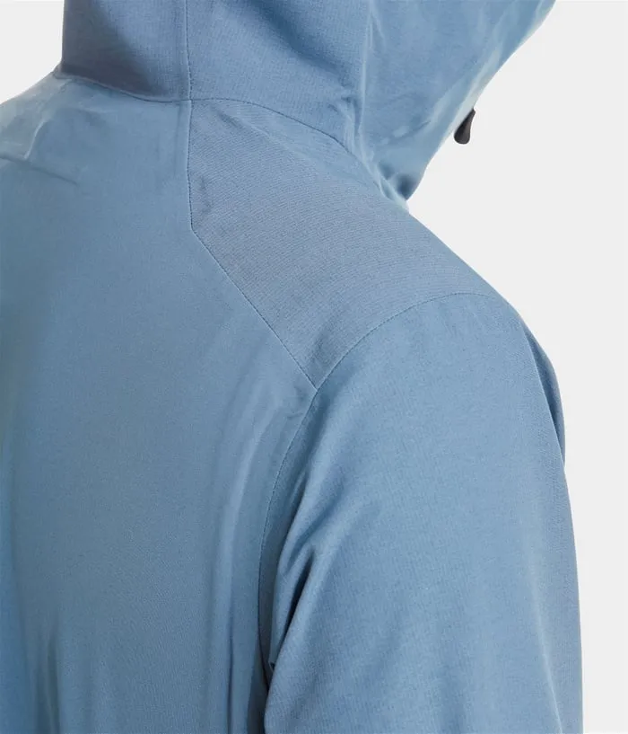 Men's Element Jacket