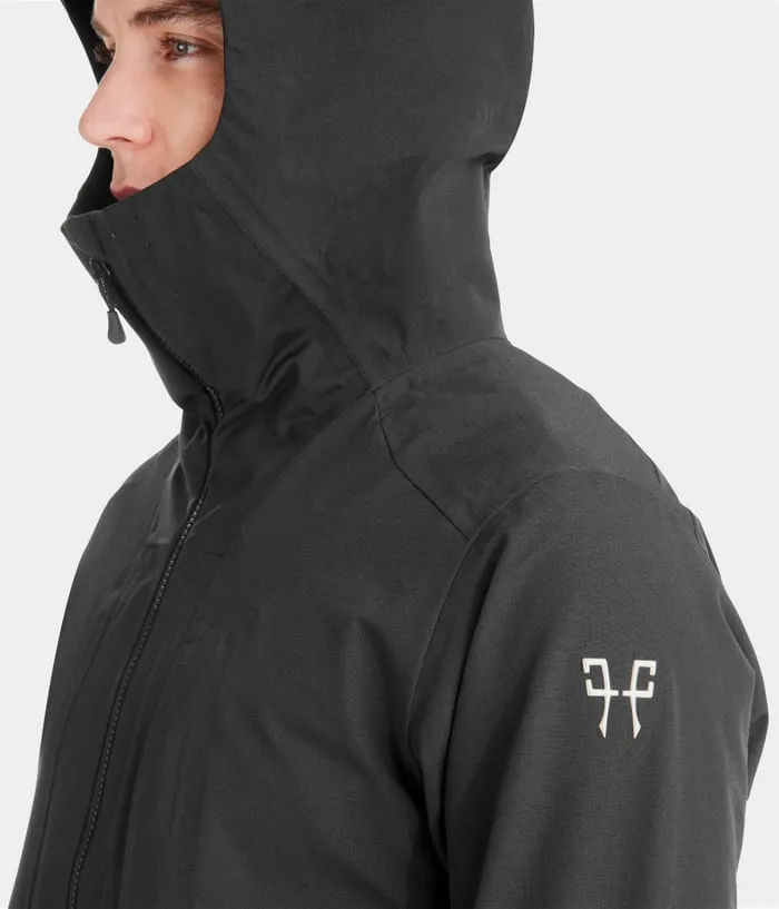 Men's Element Jacket