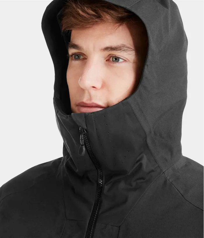 Men's Element Jacket