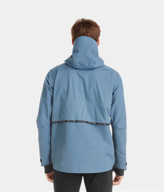Men's Element Jacket
