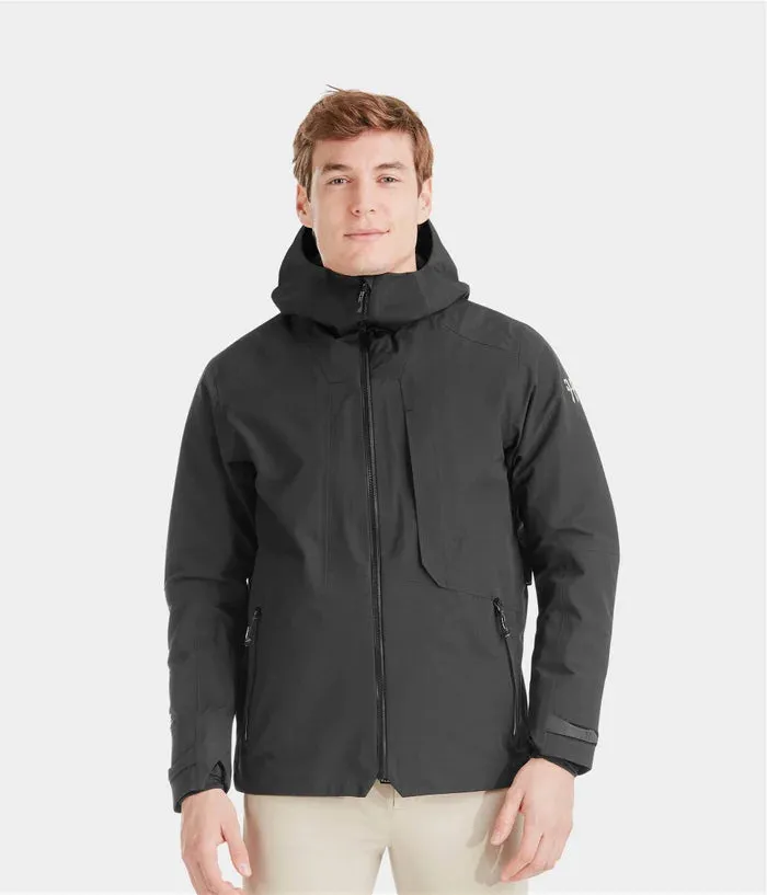 Men's Element Jacket